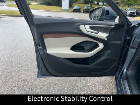 New 2025 Audi A5 2.0T Premium Plus image 19