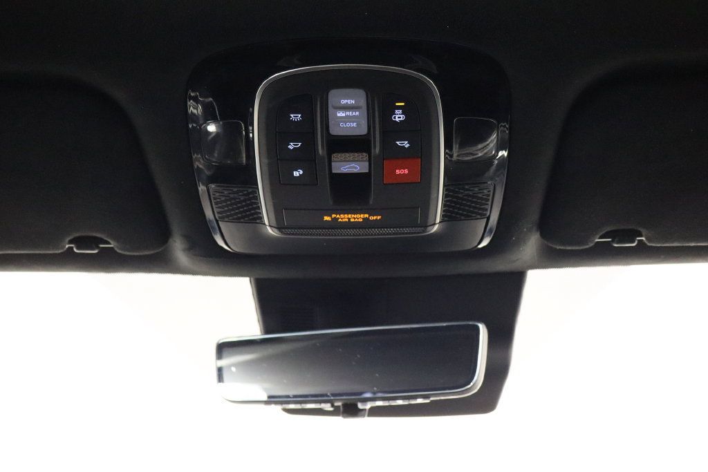 Used 2023 Hyundai Palisade Calligraphy AWD/4WD image 28