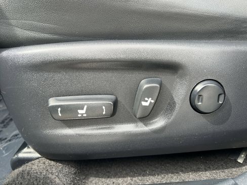 Used 2021 Lexus NX 300 FWD w/ Accessory Package 2 image 14