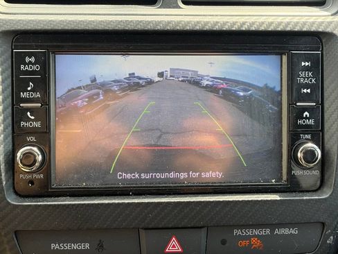 Used 2024 Mitsubishi Outlander Sport SE AWD/4WD image 30