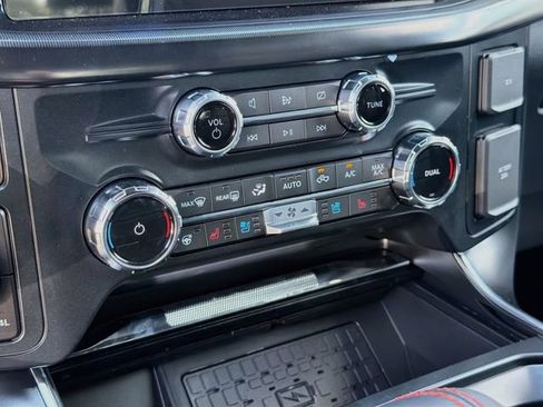 New 2026 Ford F150 Raptor AWD/4WD image 14