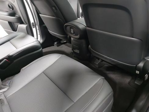 Certified 2026 Hyundai Palisade XRT Pro AWD/4WD image 11