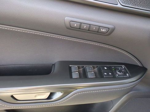 Used 2025 Lexus NX 450h+ AWD w/ Towing Package (2000 Lbs) image 15