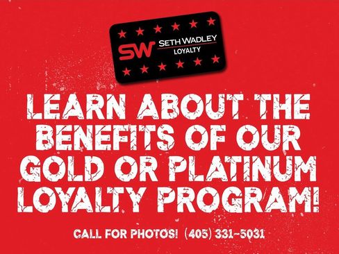 Used 2004 Chevrolet TrailBlazer LT image 4