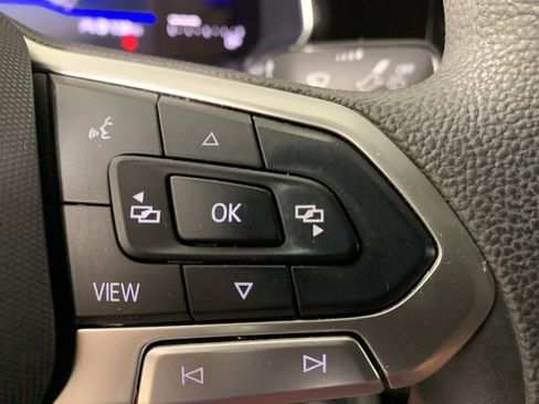 Used 2022 Volkswagen Jetta Sport image 21