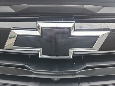 Used 2024 Chevrolet Colorado Z71 w/ Z71 Convenience Package 2 image 31