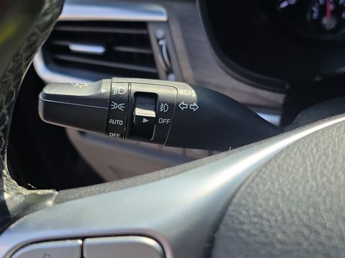 Used 2021 Kia Telluride SX AWD/4WD image 28
