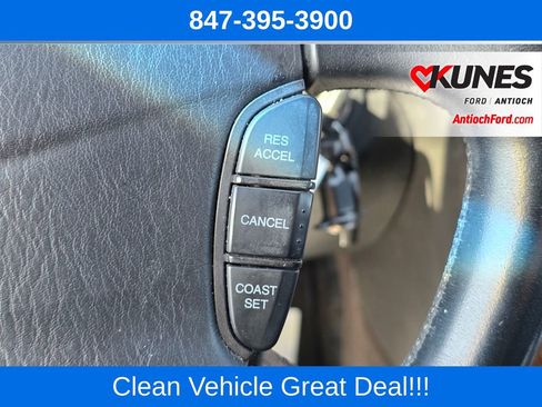Used 2004 Hyundai XG350 L FWD image 30