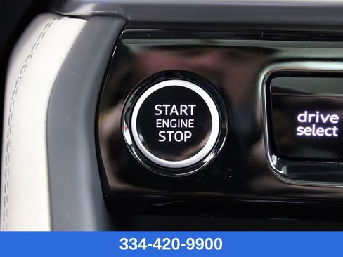 New 2025 Audi Q5 Premium image 10