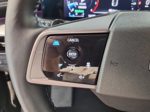 Used 2025 Nissan Murano SL AWD/4WD image 7