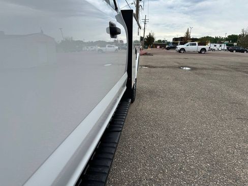 Used 2019 Ford F350 XL w/ XL Value Package AWD/4WD image 17