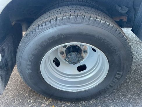 Used 2021 Ford F350 XL w/ Power Equipment Group image 22