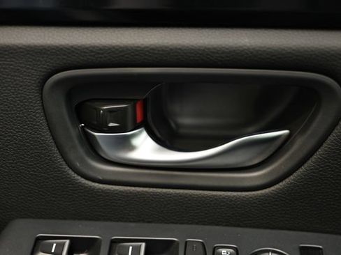 New 2026 Honda Pilot Sport image 23