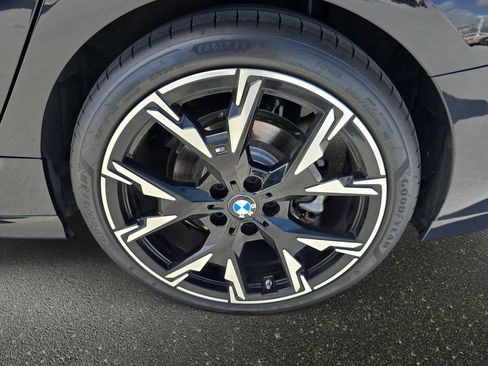 Used 2025 BMW 228i xDrive 228 xDrive Gran Coupe w/ Premium Package image 31