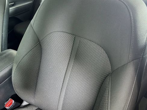 Used 2020 Kia Optima LX FWD image 37