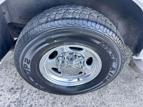 Used 2000 Ford Excursion Limited image 34