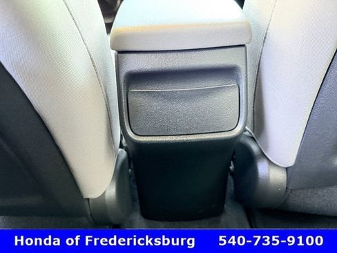 Used 2019 Hyundai Elantra Value Edition w/ Winter Weather Package FWD image 34