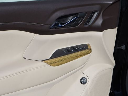 Used 2019 GMC Acadia Denali w/ Technology Package image 18