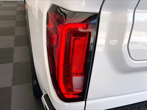 Used 2020 GMC Sierra 2500 Denali w/ Denali Ultimate Package AWD/4WD image 29
