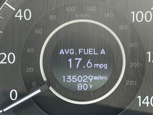 Used 2016 Honda CR-V Touring image 49