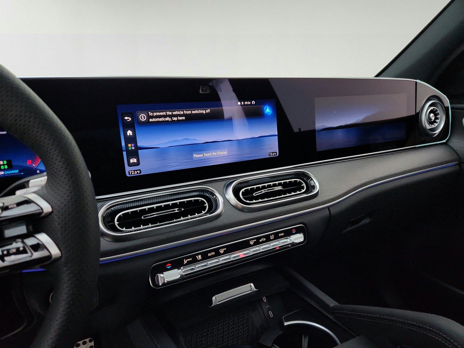 Used 2027 Mercedes-Benz GLS 450 4MATIC image 19