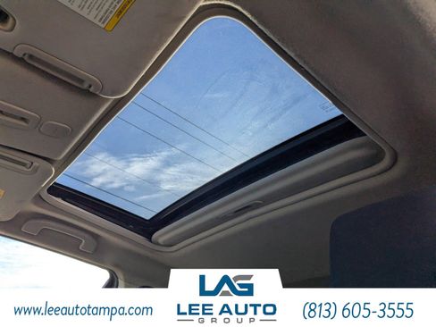 Used 2014 Nissan Juke SV w/ Navigation Package image 19