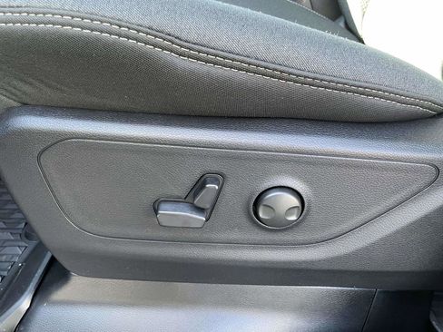 New 2026 RAM 1500 Big Horn image 24