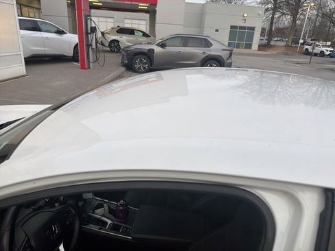 Used 2020 Honda Accord Sport image 8