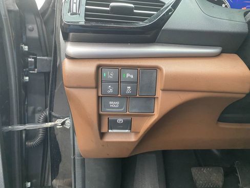 Used 2020 Acura RDX AWD w/ Technology Package image 14