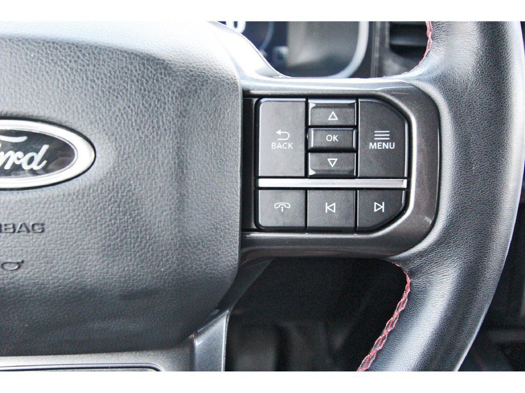 Used 2023 Ford Expedition Limited RWD image 22