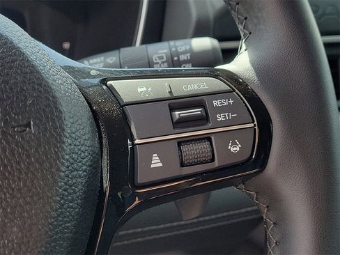 Used 2026 Honda Passport RTL image 30