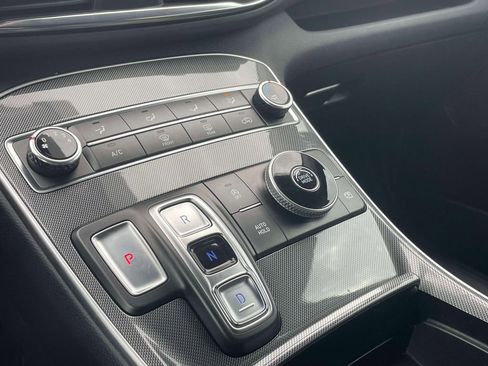 Certified 2023 Hyundai Santa Fe SE FWD image 26