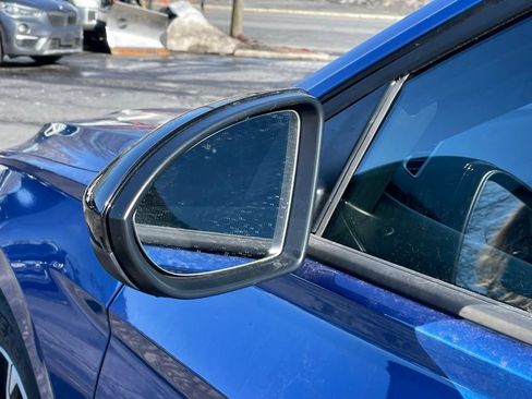 Used 2023 Volkswagen Jetta Sport image 23