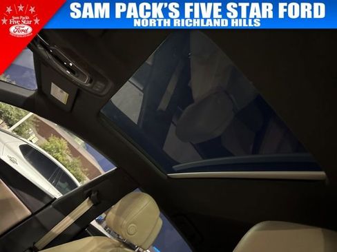 Used 2018 Audi A5 2.0T Premium w/ Convenience Package image 7