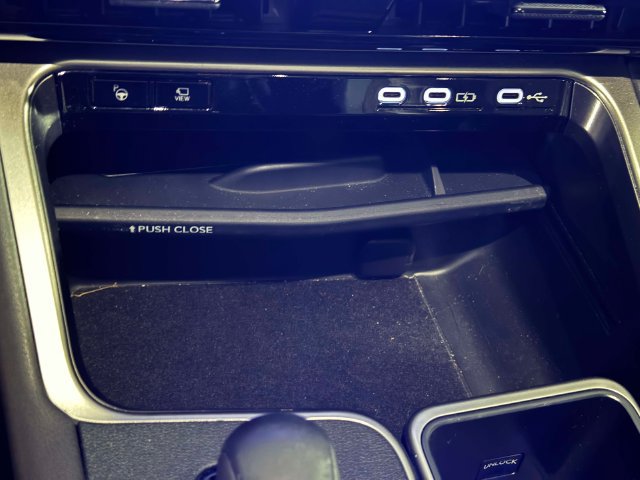 Certified 2024 Lexus TX 350 AWD w/ Technology Package image 36