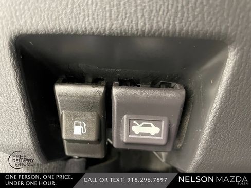 Used 2022 MAZDA CX-5 Carbon Edition image 25