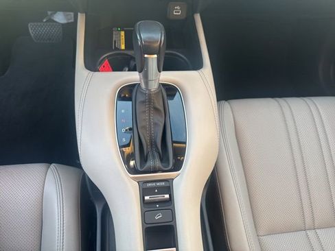 Used 2023 Honda HR-V EX-L image 22