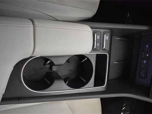 Used 2025 Hyundai Sonata SEL image 30