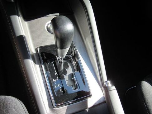 New 2026 Mitsubishi Outlander Sport ES AWD/4WD image 26