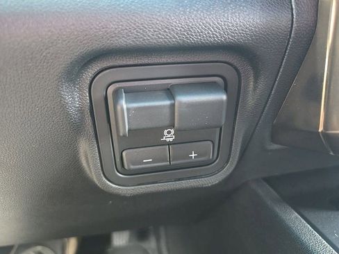 New 2025 GMC Hummer EV 3X image 51