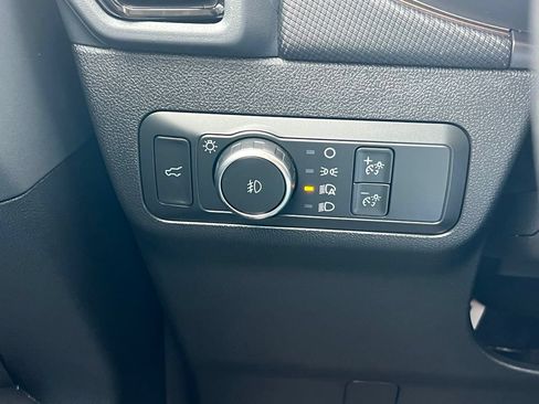 Used 2022 Ford Bronco Sport Outer Banks w/ Tech Package AWD/4WD image 32