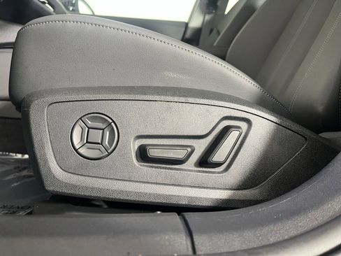 Used 2025 Audi A5 2.0T Premium Plus w/ Premium Plus image 12