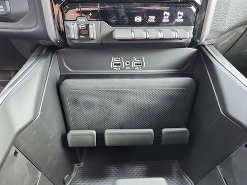 New 2025 RAM 2500 Big Horn image 28