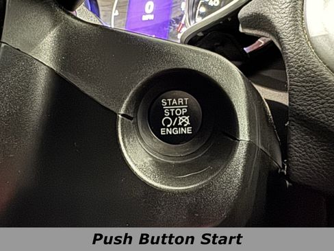 Used 2019 Jeep Compass Sport image 10