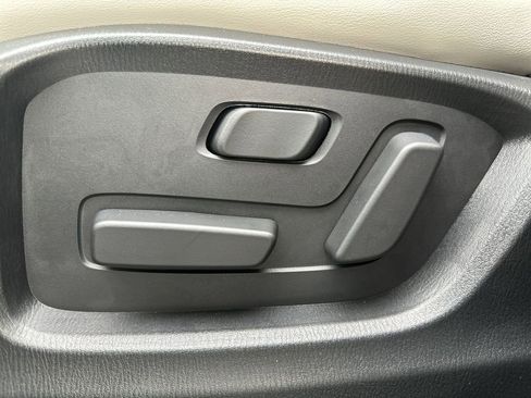 New 2025 MAZDA CX-5 AWD 2.5 S w/ Premium Plus Pkg image 12