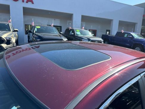 Used 2008 Honda Accord EX image 6