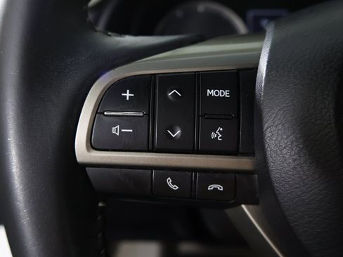 Used 2016 Lexus RX 350 FWD image 39