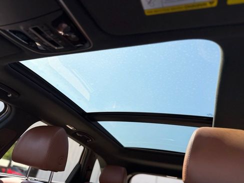 Used 2019 Kia Sorento SX FWD image 35