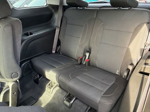 Used 2023 GMC Acadia SLE w/ Driver Convenience Package image 22