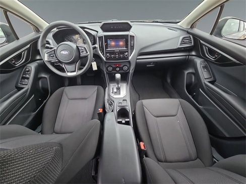 Used 2023 Subaru Impreza 2.0i image 14